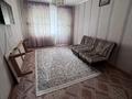 3-бөлмелі пәтер · 68.5 м² · 1/3 қабат, Асылбекова 97/1, бағасы: 26 млн ₸ в Жезказгане — фото 4