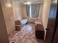 3-бөлмелі пәтер · 68.5 м² · 1/3 қабат, Асылбекова 97/1, бағасы: 26 млн ₸ в Жезказгане — фото 5