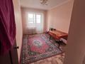 3-бөлмелі пәтер · 68.5 м² · 1/3 қабат, Асылбекова 97/1, бағасы: 26 млн ₸ в Жезказгане — фото 6