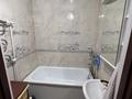 3-бөлмелі пәтер · 68.5 м² · 1/3 қабат, Асылбекова 97/1, бағасы: 26 млн ₸ в Жезказгане — фото 7