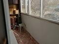 3-бөлмелі пәтер · 68.5 м² · 1/3 қабат, Асылбекова 97/1, бағасы: 26 млн ₸ в Жезказгане — фото 9