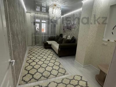 3-комнатная квартира · 96 м² · 5/6 этаж, 16-й мкр 73 за 24.5 млн ₸ в Актау