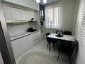 3-комнатная квартира · 96 м² · 5/6 этаж, 16-й мкр 73 за 24.5 млн ₸ в Актау — фото 10