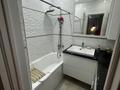 3-комнатная квартира · 96 м² · 5/6 этаж, 16-й мкр 73 за 24.5 млн ₸ в Актау — фото 12