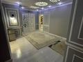 3-комнатная квартира · 96 м² · 5/6 этаж, 16-й мкр 73 за 24.5 млн ₸ в Актау — фото 14