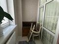 3-комнатная квартира · 96 м² · 5/6 этаж, 16-й мкр 73 за 24.5 млн ₸ в Актау — фото 5