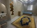 3-комнатная квартира · 96 м² · 5/6 этаж, 16-й мкр 73 за 24.5 млн ₸ в Актау — фото 8