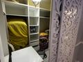 3-комнатная квартира · 96 м² · 5/6 этаж, 16-й мкр 73 за 24.5 млн ₸ в Актау — фото 9