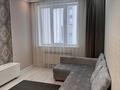 2-комнатная квартира · 69 м² · 5/14 этаж, Улы Дала 41 за 400 000 ₸ в Астане, Есильский р-н — фото 10