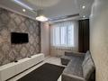 2-комнатная квартира · 69 м² · 5/14 этаж, Улы Дала 41 за 400 000 ₸ в Астане, Есильский р-н — фото 11