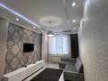 2-комнатная квартира · 69 м² · 5/14 этаж, Улы Дала 41 за 400 000 ₸ в Астане, Есильский р-н — фото 12