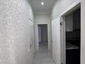 2-комнатная квартира · 69 м² · 5/14 этаж, Улы Дала 41 за 400 000 ₸ в Астане, Есильский р-н — фото 13