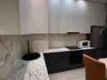 2-комнатная квартира · 69 м² · 5/14 этаж, Улы Дала 41 за 400 000 ₸ в Астане, Есильский р-н — фото 2