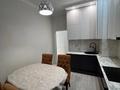 2-комнатная квартира · 69 м² · 5/14 этаж, Улы Дала 41 за 400 000 ₸ в Астане, Есильский р-н — фото 3