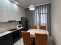 2-комнатная квартира · 69 м² · 5/14 этаж, Улы Дала 41 за 400 000 ₸ в Астане, Есильский р-н — фото 4