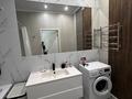 2-комнатная квартира · 69 м² · 5/14 этаж, Улы Дала 41 за 400 000 ₸ в Астане, Есильский р-н — фото 5