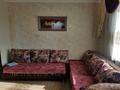 4-бөлмелі пәтер · 80 м² · 8/9 қабат, Алтынсарина 131 — Победы, бағасы: 25 000 ₸ в Костанае — фото 2