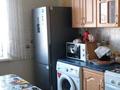 4-бөлмелі пәтер · 80 м² · 8/9 қабат, Алтынсарина 131 — Победы, бағасы: 25 000 ₸ в Костанае — фото 4