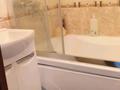 4-бөлмелі пәтер · 80 м² · 8/9 қабат, Алтынсарина 131 — Победы, бағасы: 25 000 ₸ в Костанае — фото 7