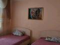 4-бөлмелі пәтер · 80 м² · 8/9 қабат, Алтынсарина 131 — Победы, бағасы: 25 000 ₸ в Костанае — фото 8