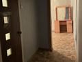 1-комнатная квартира, 48 м², 1 этаж помесячно, мкр Верхний Отырар, Рыскулова 2 за 90 000 〒 в Шымкенте, Аль-Фарабийский р-н — фото 4