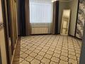 Отдельный дом · 4 комнаты · 249.1 м² · 10 сот., Ж.м.Балауса за 80 млн ₸ в Актобе — фото 6