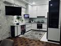 Отдельный дом · 4 комнаты · 249.1 м² · 10 сот., Ж.м.Балауса за 80 млн ₸ в Актобе — фото 16