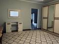 Отдельный дом · 4 комнаты · 249.1 м² · 10 сот., Ж.м.Балауса за 80 млн ₸ в Актобе — фото 7