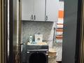 Отдельный дом · 4 комнаты · 249.1 м² · 10 сот., Ж.м.Балауса за 80 млн ₸ в Актобе — фото 22
