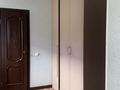 Отдельный дом · 4 комнаты · 249.1 м² · 10 сот., Ж.м.Балауса за 80 млн ₸ в Актобе — фото 20
