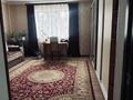 Отдельный дом · 4 комнаты · 249.1 м² · 10 сот., Ж.м.Балауса за 80 млн ₸ в Актобе — фото 8