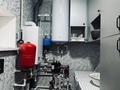 Отдельный дом · 4 комнаты · 249.1 м² · 10 сот., Ж.м.Балауса за 80 млн ₸ в Актобе — фото 21