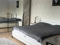 Отдельный дом · 4 комнаты · 249.1 м² · 10 сот., Ж.м.Балауса за 80 млн ₸ в Актобе — фото 9