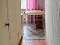 1-комнатная квартира · 60 м² · 5/5 этаж, 3 микрорайон 14 — Возле 3 алеий за 140 000 ₸ в Конаеве — фото 10