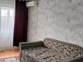 1-комнатная квартира · 60 м² · 5/5 этаж, 3 микрорайон 14 — Возле 3 алеий за 140 000 ₸ в Конаеве — фото 4