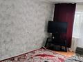 1-комнатная квартира · 60 м² · 5/5 этаж, 3 микрорайон 14 — Возле 3 алеий за 140 000 ₸ в Конаеве — фото 5