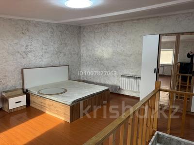 1-комнатная квартира · 65 м² · 1/2 этаж, мкр Кайрат, Ханшайым 28 — Жаяумысы за 200 000 〒 в Алматы, Турксибский р-н