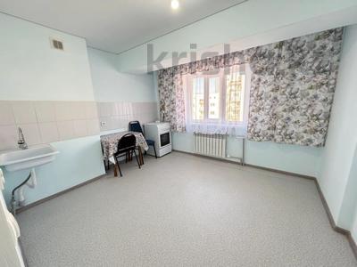 1-комнатная квартира · 40 м² · 5/9 этаж, Бирлик за 16.5 млн ₸ в Талдыкоргане