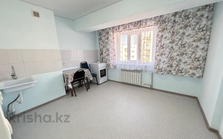 1-комнатная квартира · 40 м² · 5/9 этаж, Бирлик за 16.5 млн ₸ в Талдыкоргане — фото 2