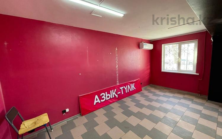 Еркін, кеңселер, дүкендер мен бутиктер, сұлулық салондары, медорталықтар мен дәріханалар, білім орталықтары, конференц-залдар, кабинеттер және жұмыс орындары, студиялар · 45.4 м², бағасы: 350 000 ₸ в Актобе — фото 4