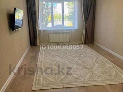 2-комнатная квартира · 60 м² · 1/5 этаж, мкр. Алтын орда, Батыс 2 11д за 28 млн ₸ в Актобе