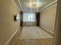 2-комнатная квартира · 60 м² · 1/5 этаж, мкр. Алтын орда, Батыс 2 11д за 28 млн ₸ в Актобе — фото 2