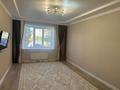 2-комнатная квартира · 60 м² · 1/5 этаж, мкр. Алтын орда, Батыс 2 11д за 28 млн ₸ в Актобе — фото 3