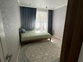 2-комнатная квартира · 60 м² · 1/5 этаж, мкр. Алтын орда, Батыс 2 11д за 28 млн ₸ в Актобе — фото 4