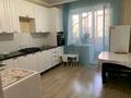 2-комнатная квартира · 60 м² · 1/5 этаж, мкр. Алтын орда, Батыс 2 11д за 28 млн ₸ в Актобе — фото 5