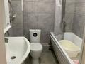 2-комнатная квартира · 60 м² · 1/5 этаж, мкр. Алтын орда, Батыс 2 11д за 28 млн ₸ в Актобе — фото 6