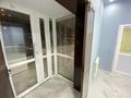 Магазины и бутики · 15 м² за 70 000 ₸ в Астане, Алматы р-н — фото 3