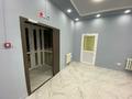Магазины и бутики · 15 м² за 70 000 ₸ в Астане, Алматы р-н — фото 4