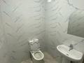 Магазины и бутики · 15 м² за 70 000 ₸ в Астане, Алматы р-н — фото 6