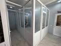 Магазины и бутики · 15 м² за 70 000 ₸ в Астане, Алматы р-н — фото 2